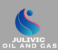 Julivic Oil and Gas